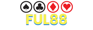 Logo FUL88